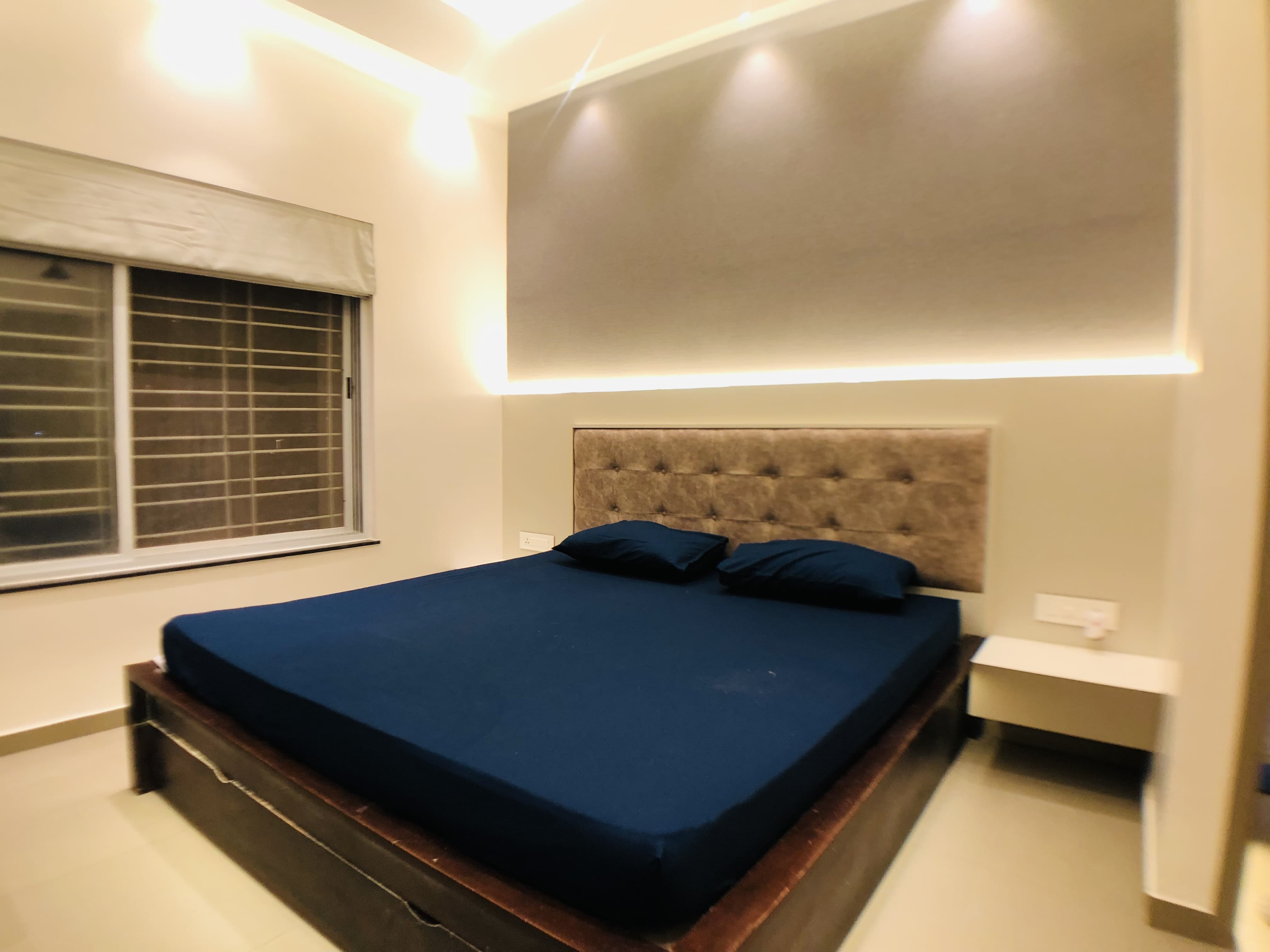 Interiors 2