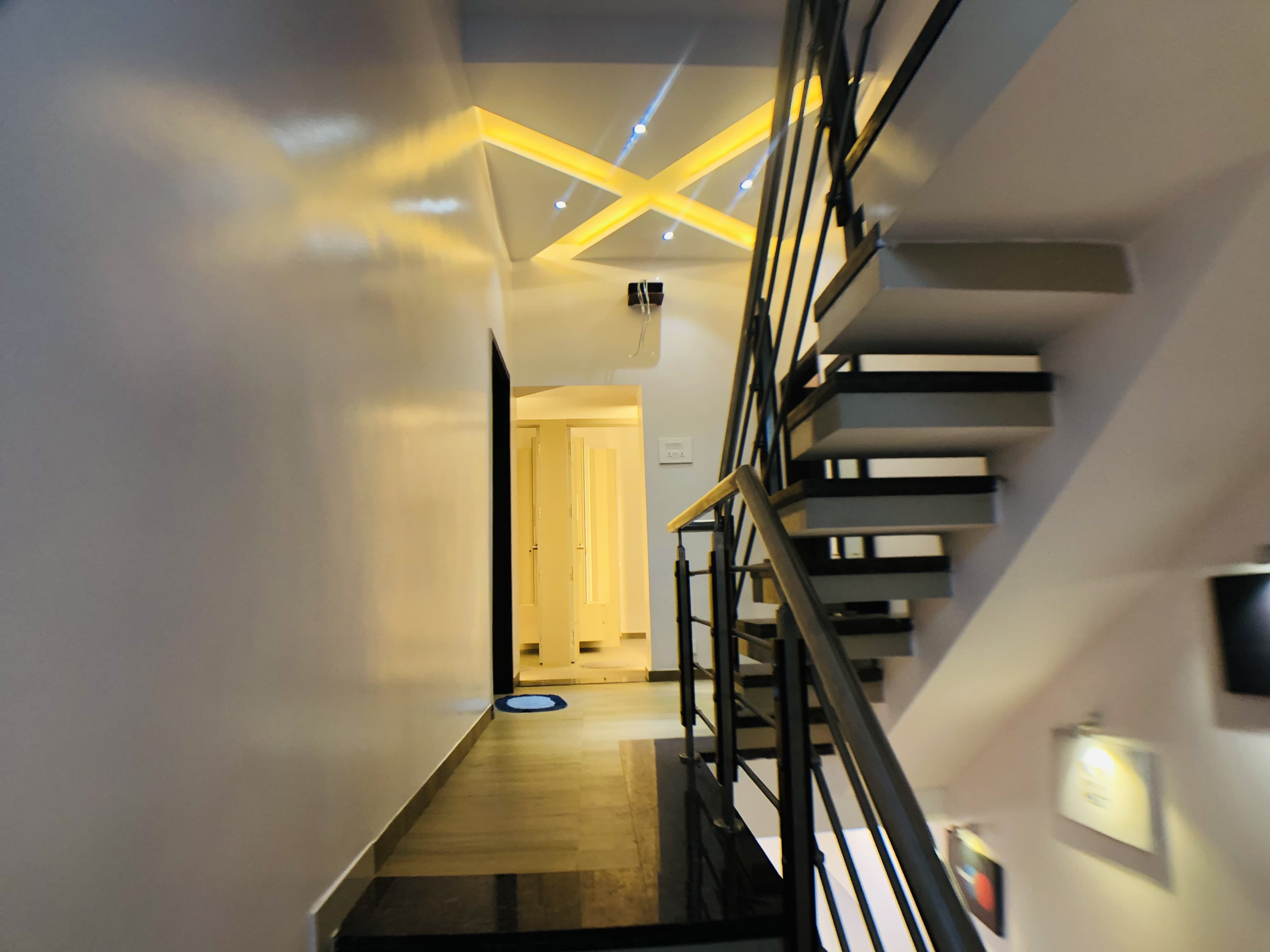 Interiors 4